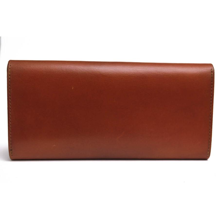 モト　MOTO　LW2 モト MOTO LONG WALLET ロングウォレット 長財布 LW2C | MOTO