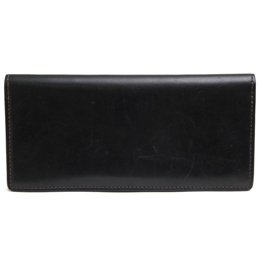 世界の WILDSWANS ワイルドスワンズ KOHRIN コーリン クリ