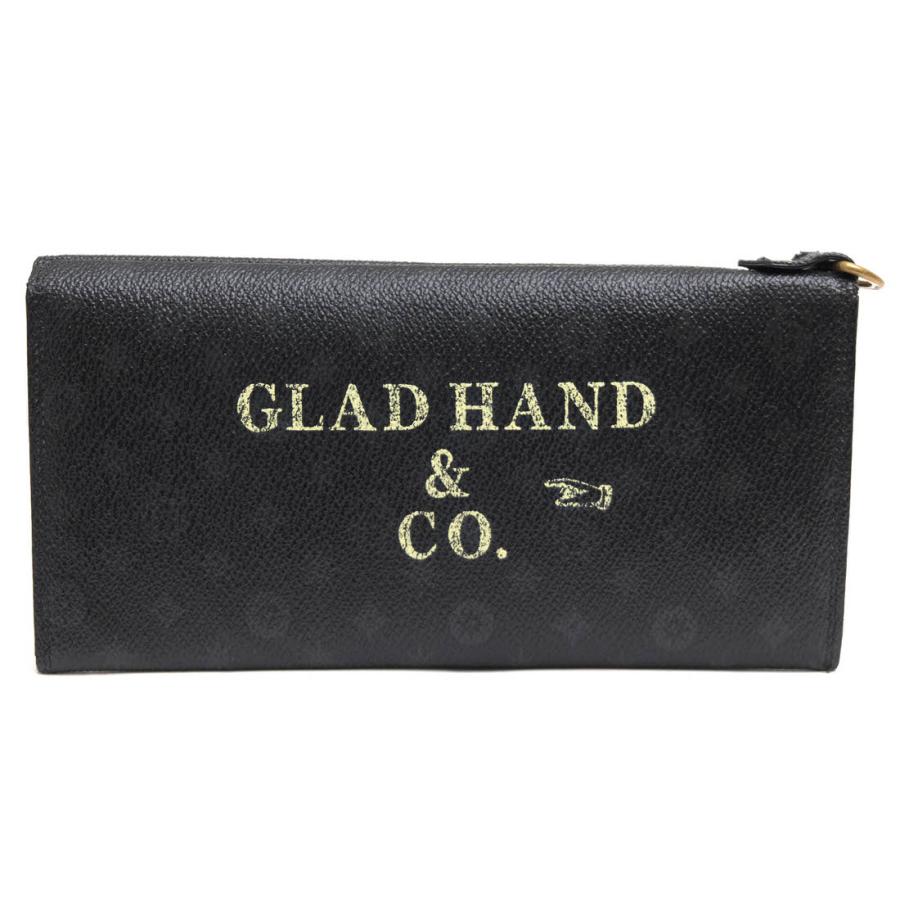 PORTER ポーター 吉田カバン 長財布 257 GH-BELONGINGS WALLET FAMILY CREST SP GLAD HAND グラッドハンド 馬革 ホース モノグラム 小銭入 : w6788 : Desir Yahoo!ショッピング店 - 通販 - Yahoo!ショッピング PORTER ポーター 吉田カバン 長財布 257 GH-BELONGINGS WALLET FAMILY CREST SP GLAD HAND グラッドハンド 馬革 ホース モノグラム 小銭入 : w6788 : Desir Yahoo!ショッピング店 - 通販 - Yahoo!ショッピング