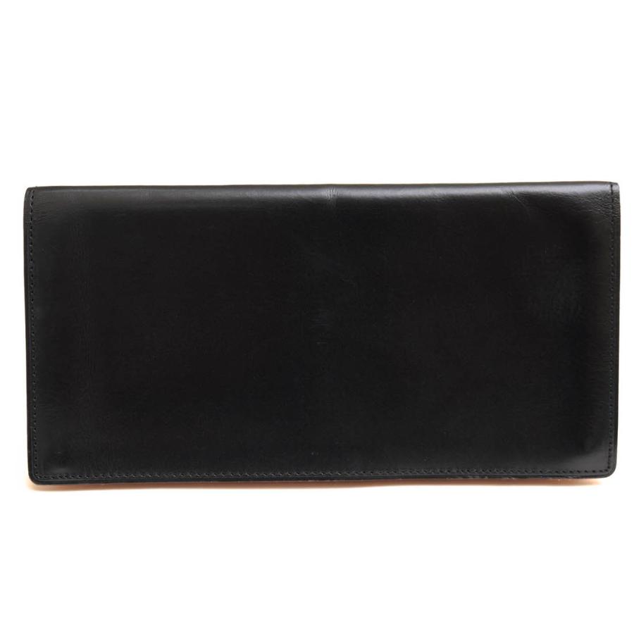 GANZO ガンゾ 長財布 58274 BRIDLE  