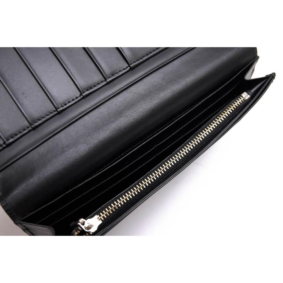 Paul Smith（ポール・スミス） 長財布 PSU056-990 牛革 マルチ