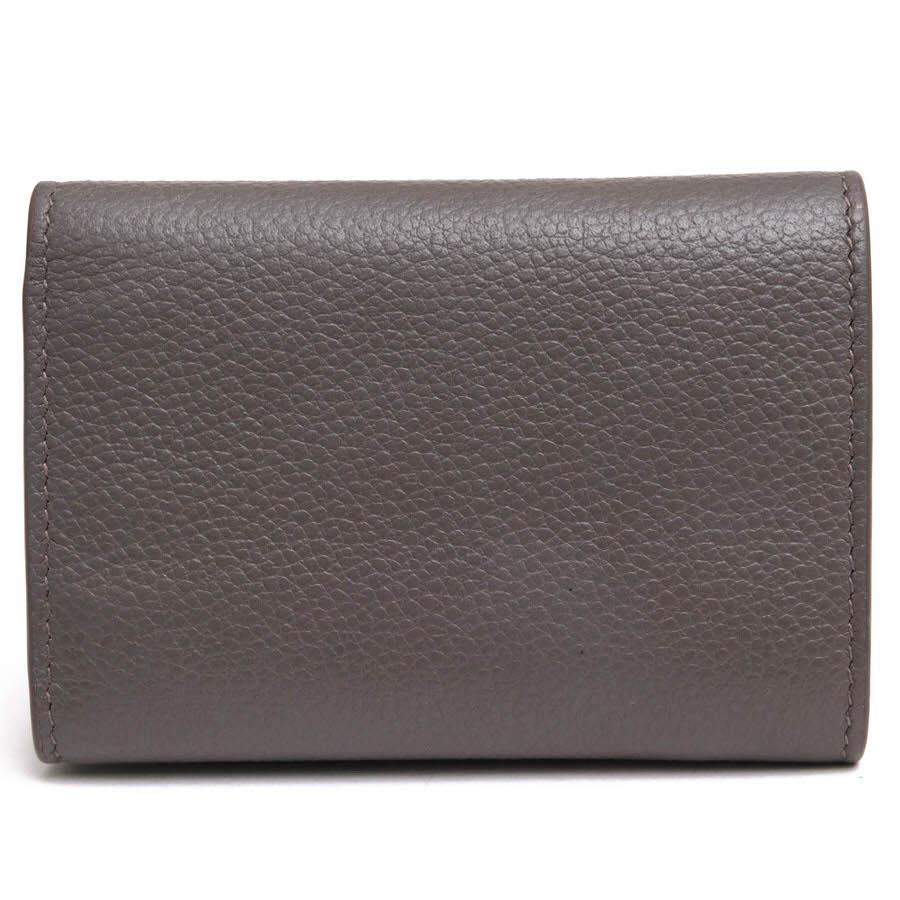 SAINT LAURENT サンローラン　ウォレット　財布　エディ スリマン Yves Saint Laurent YVES SAINT LAURENT サンローラン 財布
