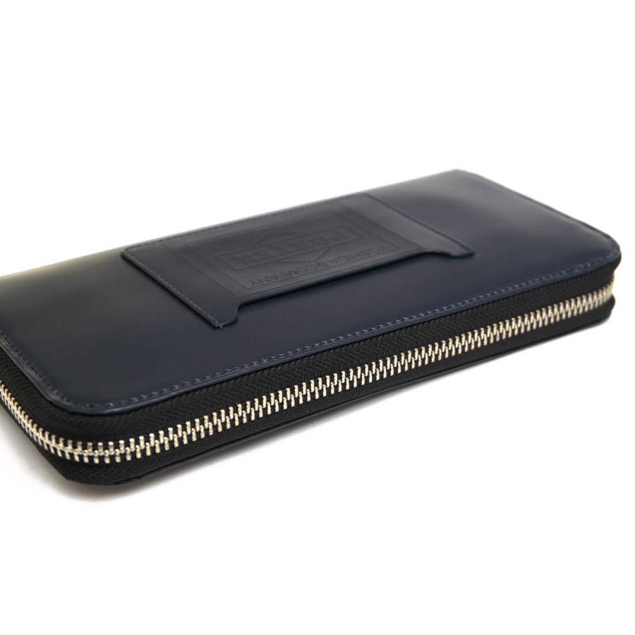 PORTER ポーター 吉田カバン 長財布 384-03039 SMILEY WALLET 