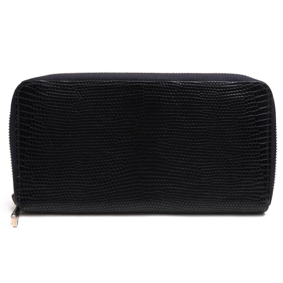 FARO ファーロ 長財布 FRO623228 SANTELLO LIZARD サンテロ リザード  