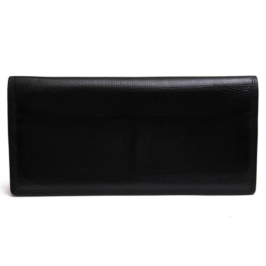 PORTER ポーター 吉田カバン 長財布 220-04954 BET ベット イタリア産  