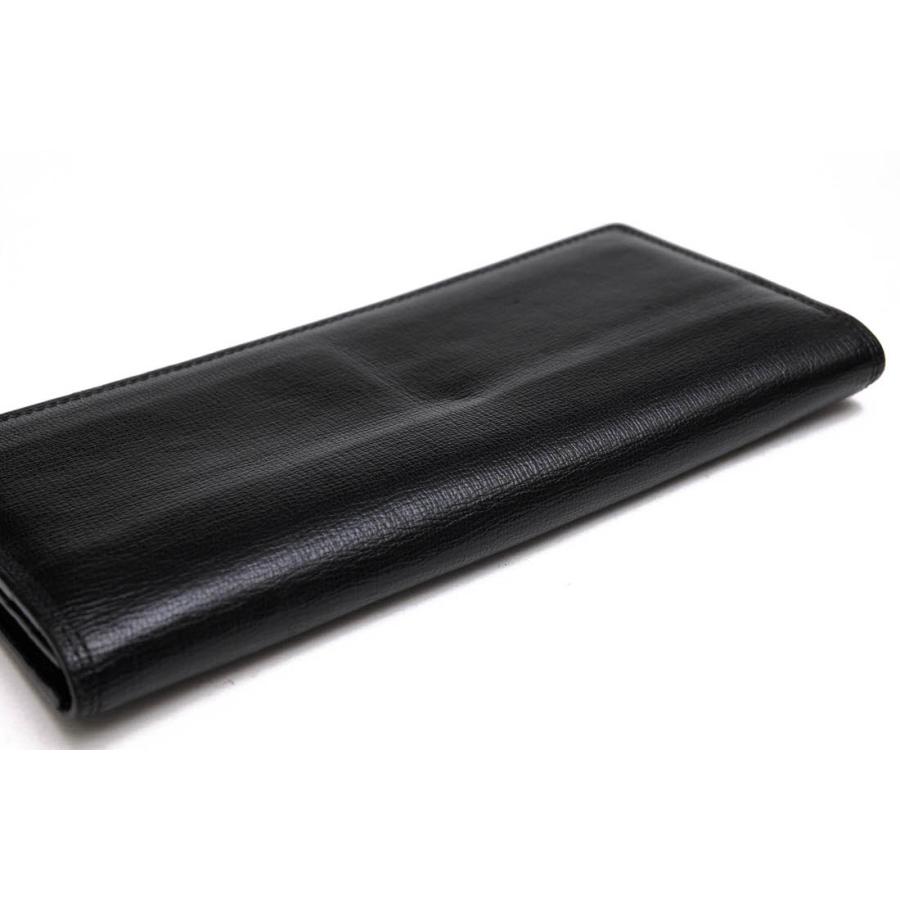PORTER ポーター 吉田カバン 長財布 220-04954 BET ベット イタリア産  