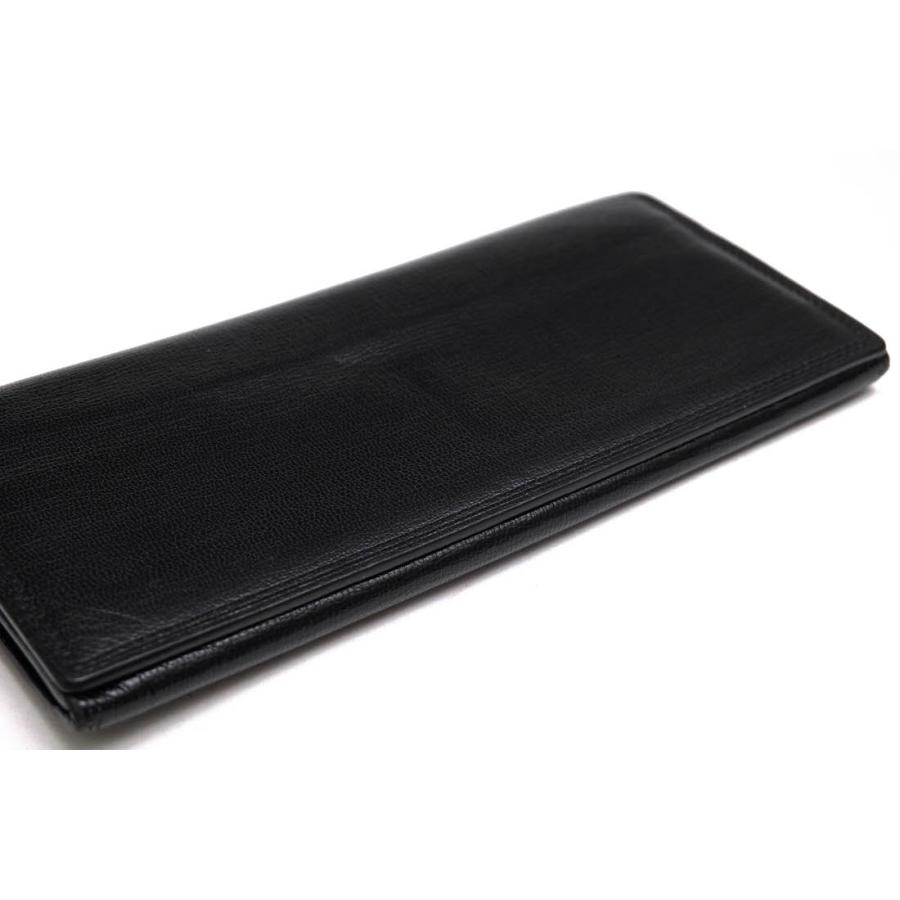 PORTER ポーター 吉田カバン 長財布 220-04954 BET ベット イタリア産  