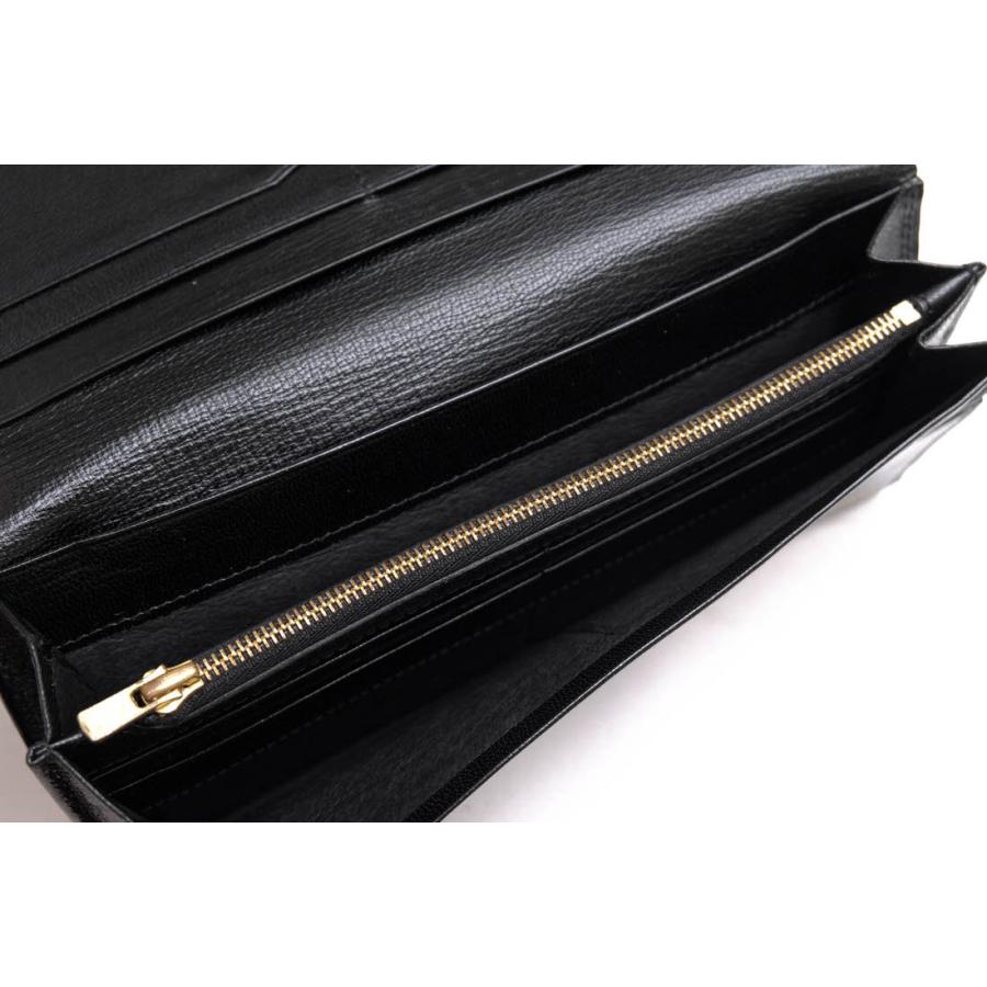 PORTER ポーター 吉田カバン 長財布 220-04954 BET ベット イタリア産  