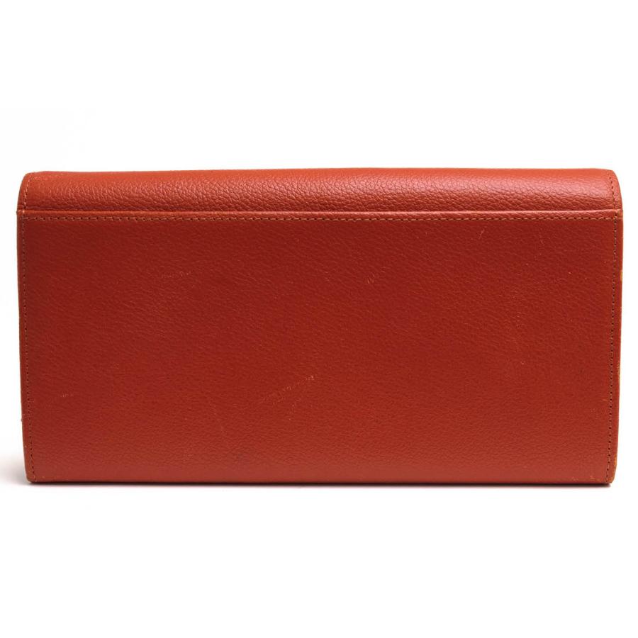 HAMANO 濱野 ハマノ 長財布 09-67602 Grace Longwallet Garsontype