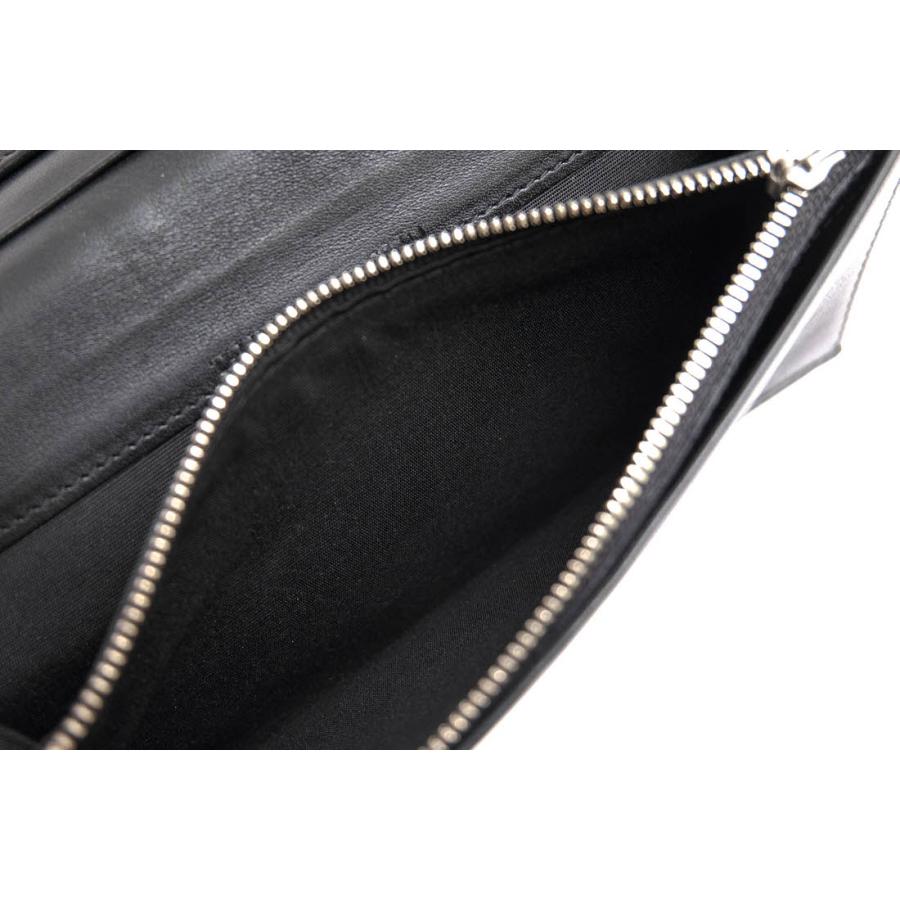 Bally BALLY バリー 長財布 TALIRO TRAINSPOTTING トレイン