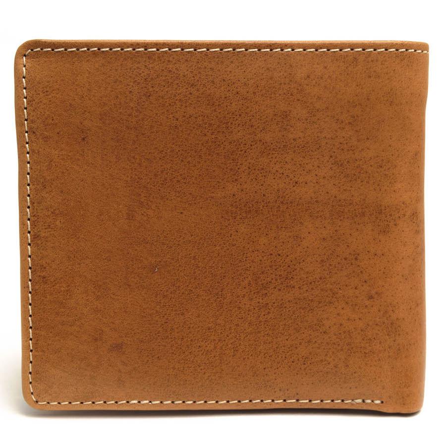 Whitehouse Cox ホワイトハウスコックス 財布 S7532 COIN WALLET  