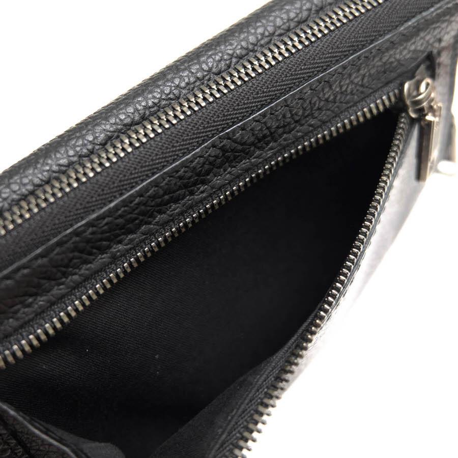 AS2OV アッソブ 財布 DIME限定モバイルウォレット 牛革 iPhone対応