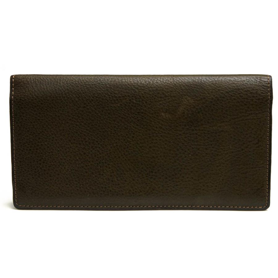 COCOMEISTER ココマイスター 長財布 Martini Urban Light マルティーニ