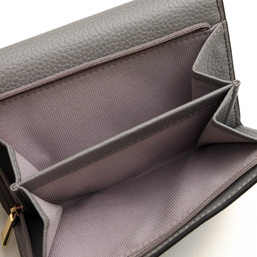 FURLA フルラ 財布 PBG2RZY RITZY M TRIFOLD リッツィー エム