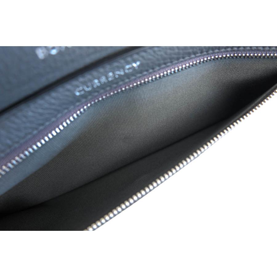 SMYTHSON スマイソン 長財布 PANAMA MARSHALL TRVL WALLET SMYTHSON スマイソン 長財布 PANAMA MARSHALL TRVL WALLET
