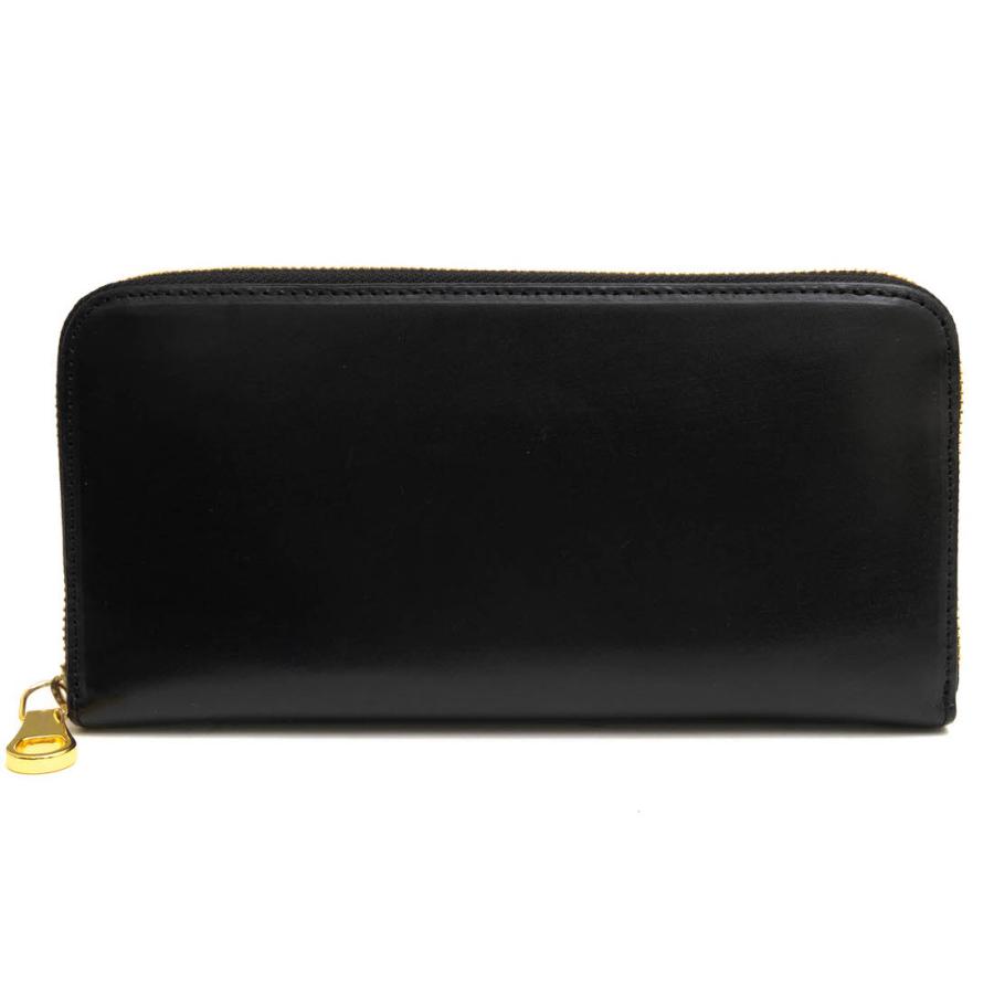 CIMABUE チマブエ 長財布 15052 graceful 英国トーマスウェア社  