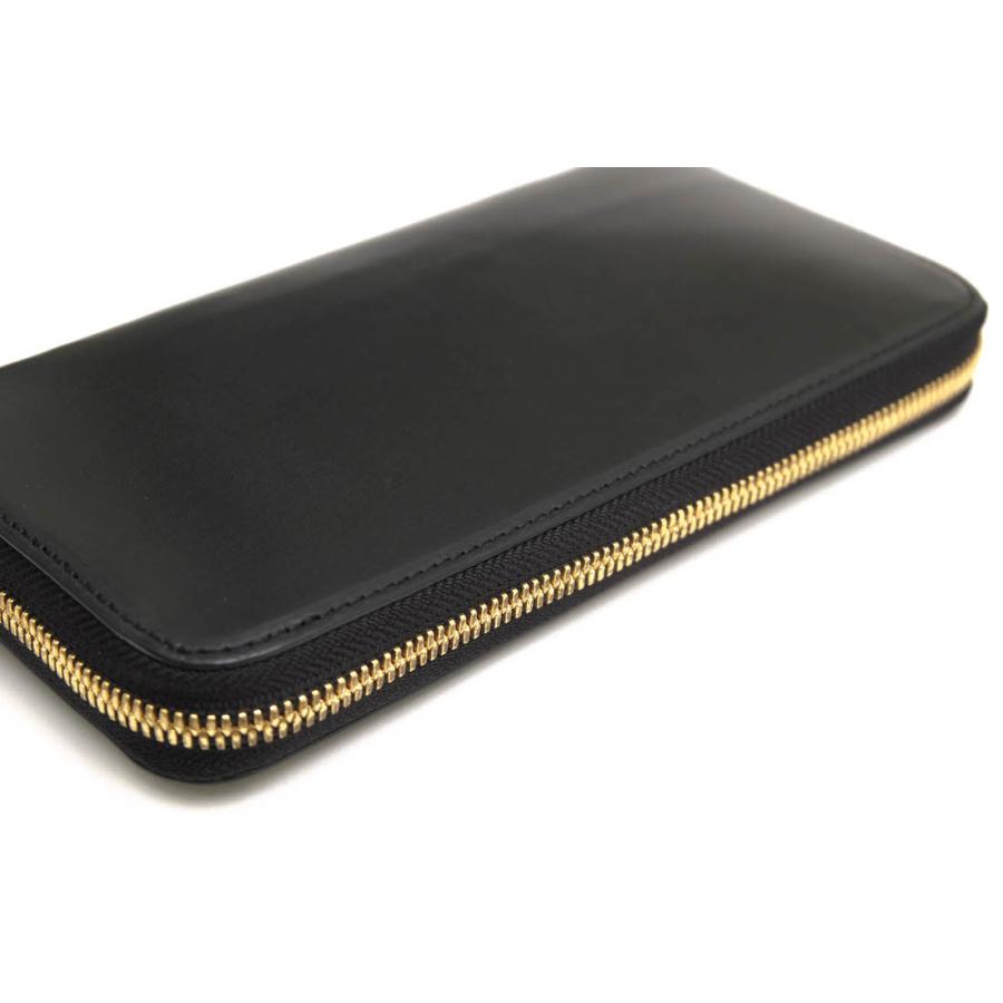 CIMABUE チマブエ 長財布 15052 graceful 英国トーマスウェア社  