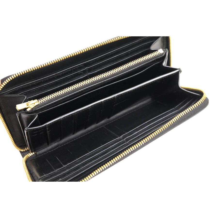 CIMABUE チマブエ 長財布 15052 graceful 英国トーマスウェア社  