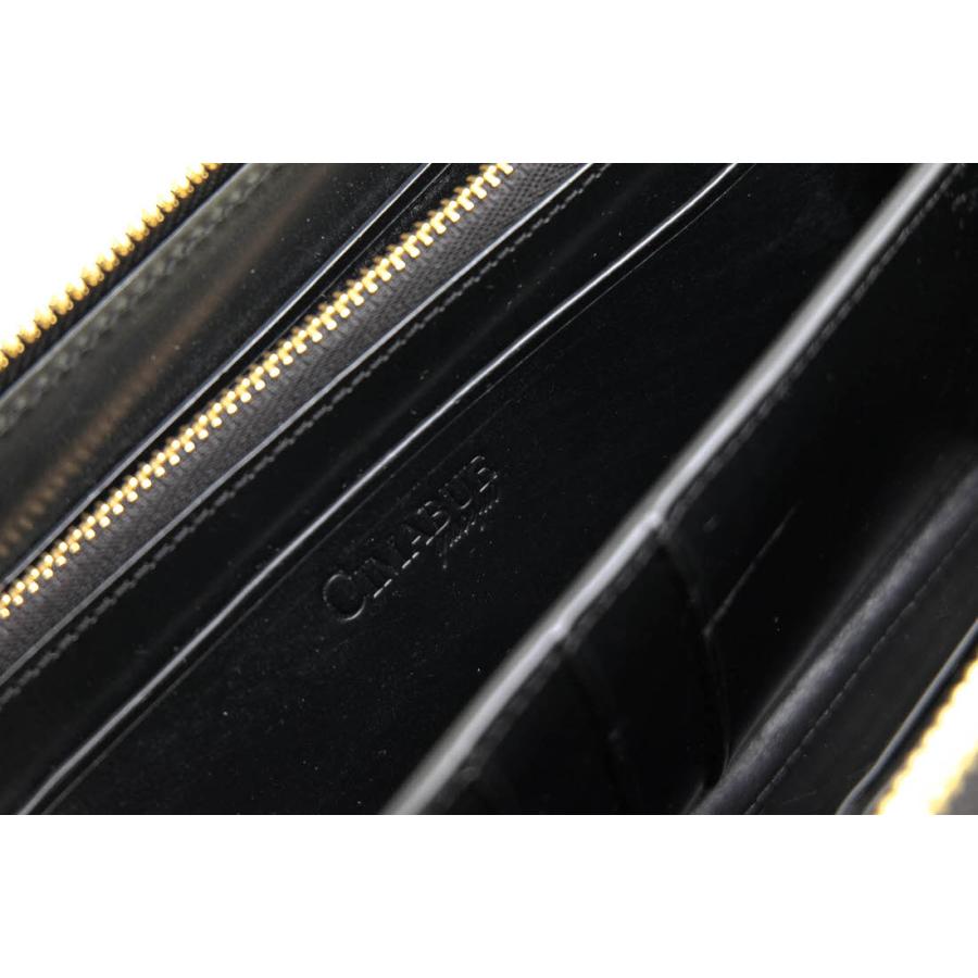 CIMABUE チマブエ 長財布 15052 graceful 英国トーマスウェア社  