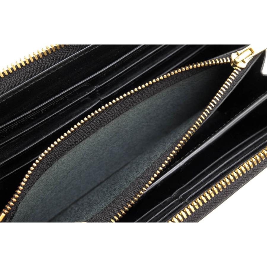 CIMABUE チマブエ 長財布 15052 graceful 英国トーマスウェア社  