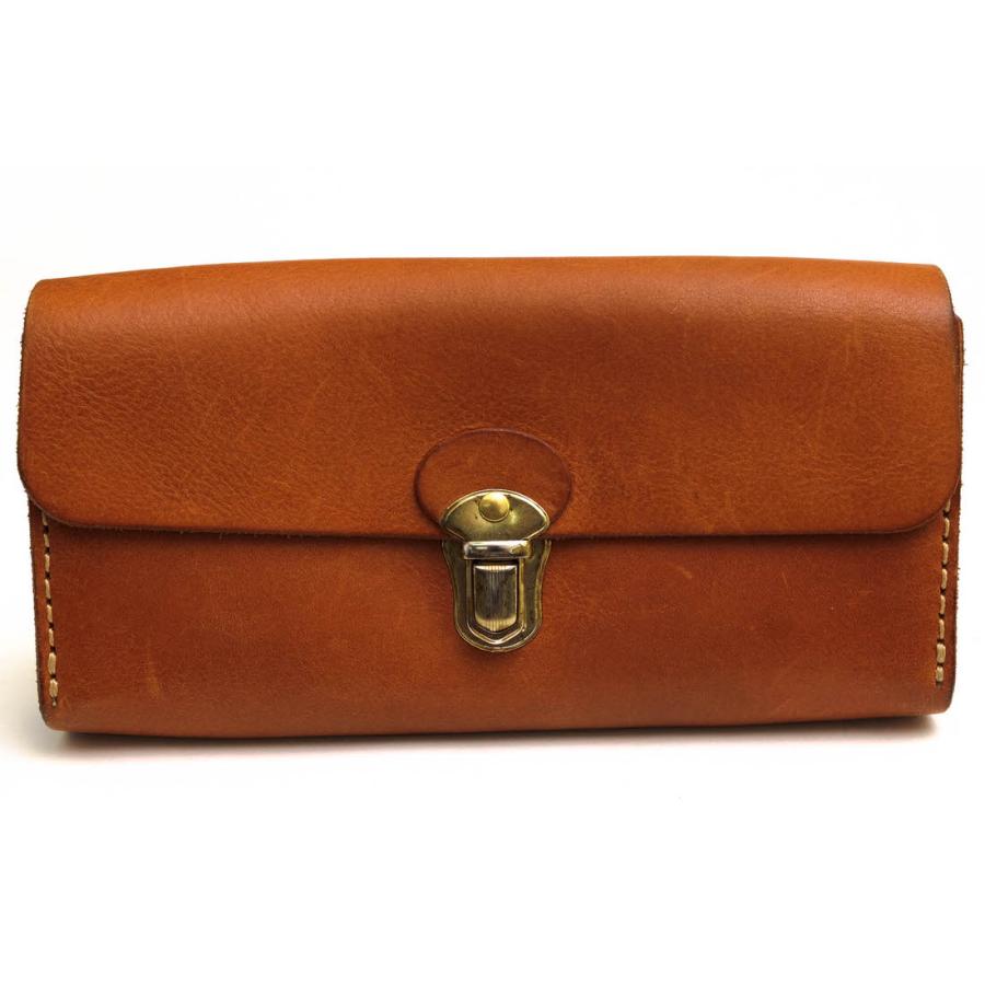 ヘルツ／HERZ 長財布 財布 ウォレット メンズ 男性 男性用レザー 革 本