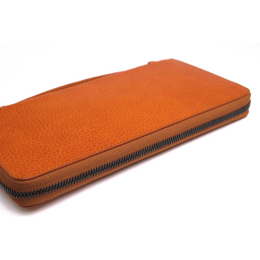 CIMABUE graceful ベルーガ / チマブエ 長財布 メンズ 【公式通販】