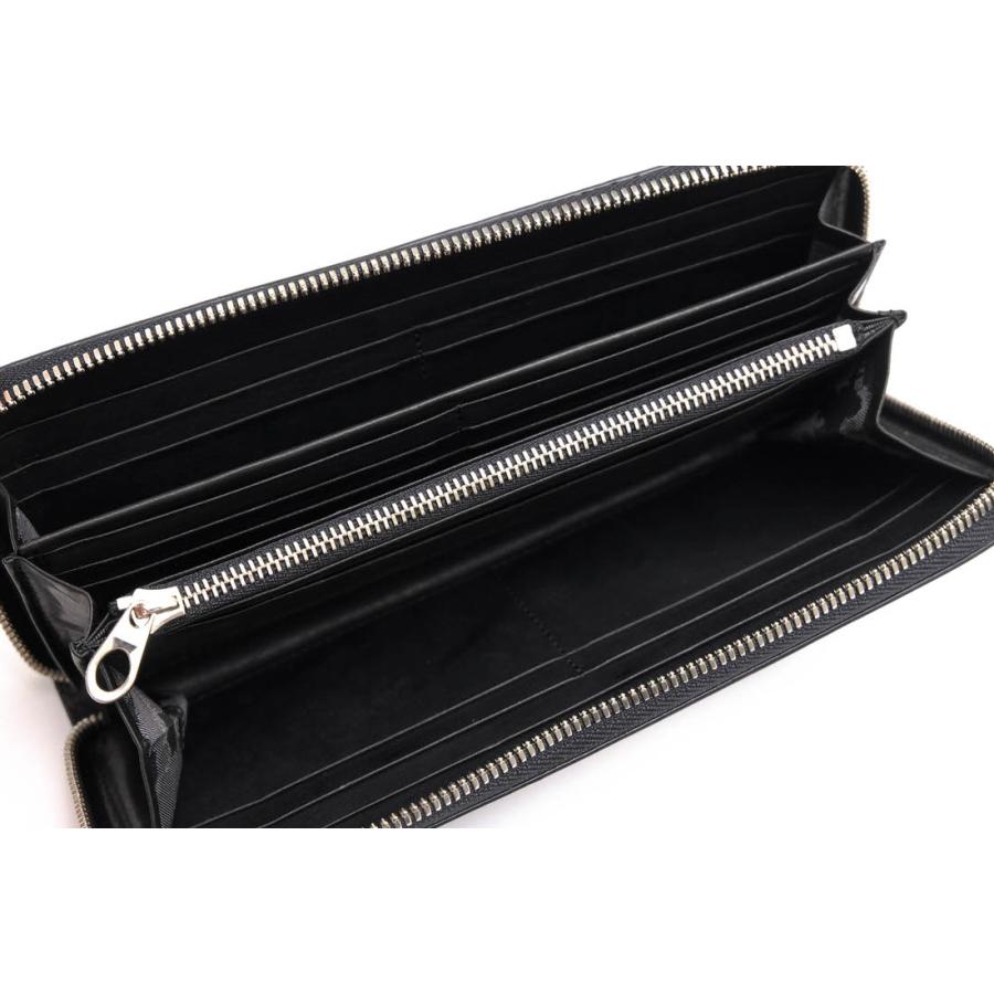 aniary（アニアリ） 長財布 11-20003 ニューアイディアルレザー New