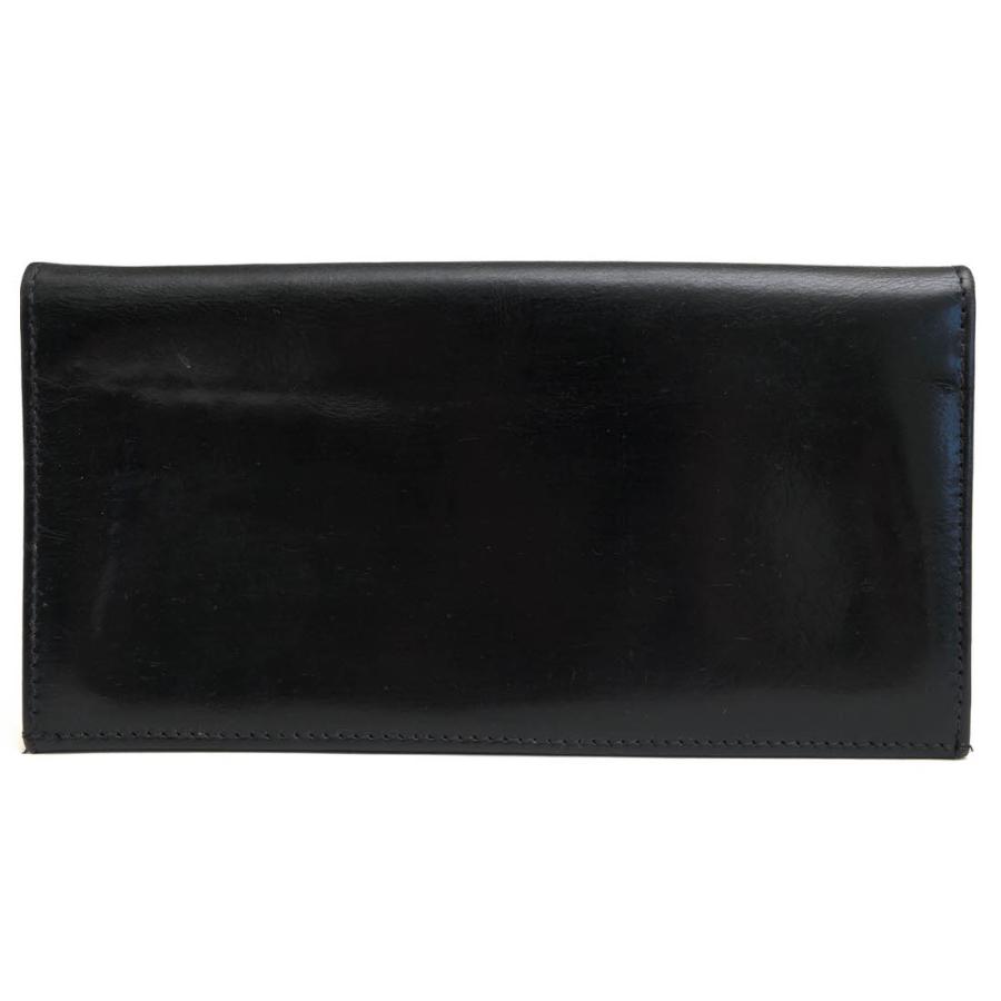 Whitehouse Cox（ホワイトハウスコックス） 長財布 S1799 LONG WALLET
