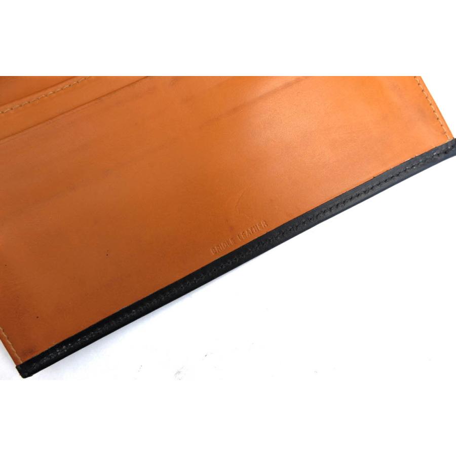 Whitehouse Cox S1799　長財布 Whitehouse Cox（ホワイトハウスコックス） 長財布 S1799 LONG WALLET