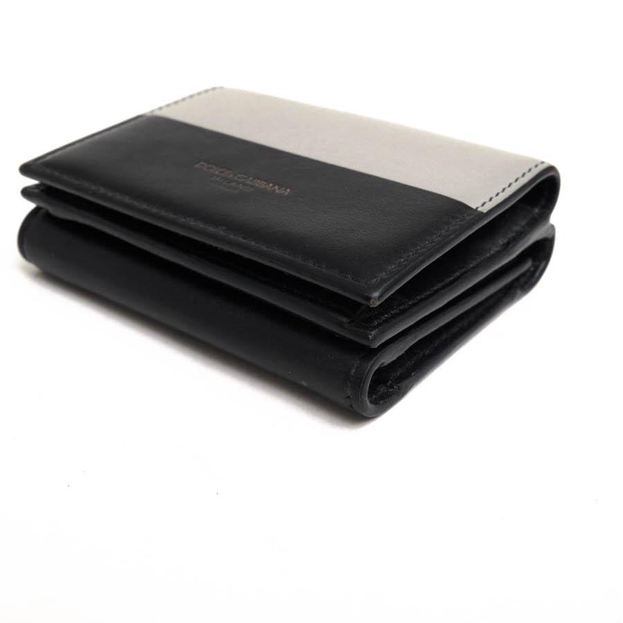 DOLCE&GABBANA（ドルチェ & ガッバーナ） ドルガバ 財布 AK960 BP2525