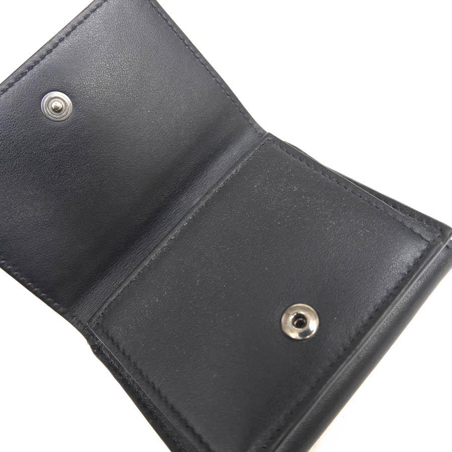 DOLCE&GABBANA（ドルチェ & ガッバーナ） ドルガバ 財布 AK960 BP2525