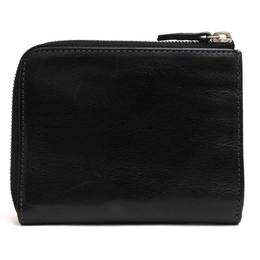 新品☆Daniel＆Bob RODI ロディ財布 ダニエル＆ボブ Daniel & Bob（ダニエル アンド ボブ） ダニエル＆ボブ 財布 WAGNER