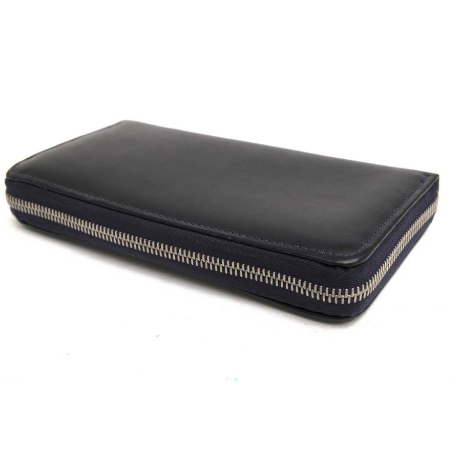 Whitehouse Cox ホワイトハウスコックス 長財布 S1760 CLUTCH PURSE 