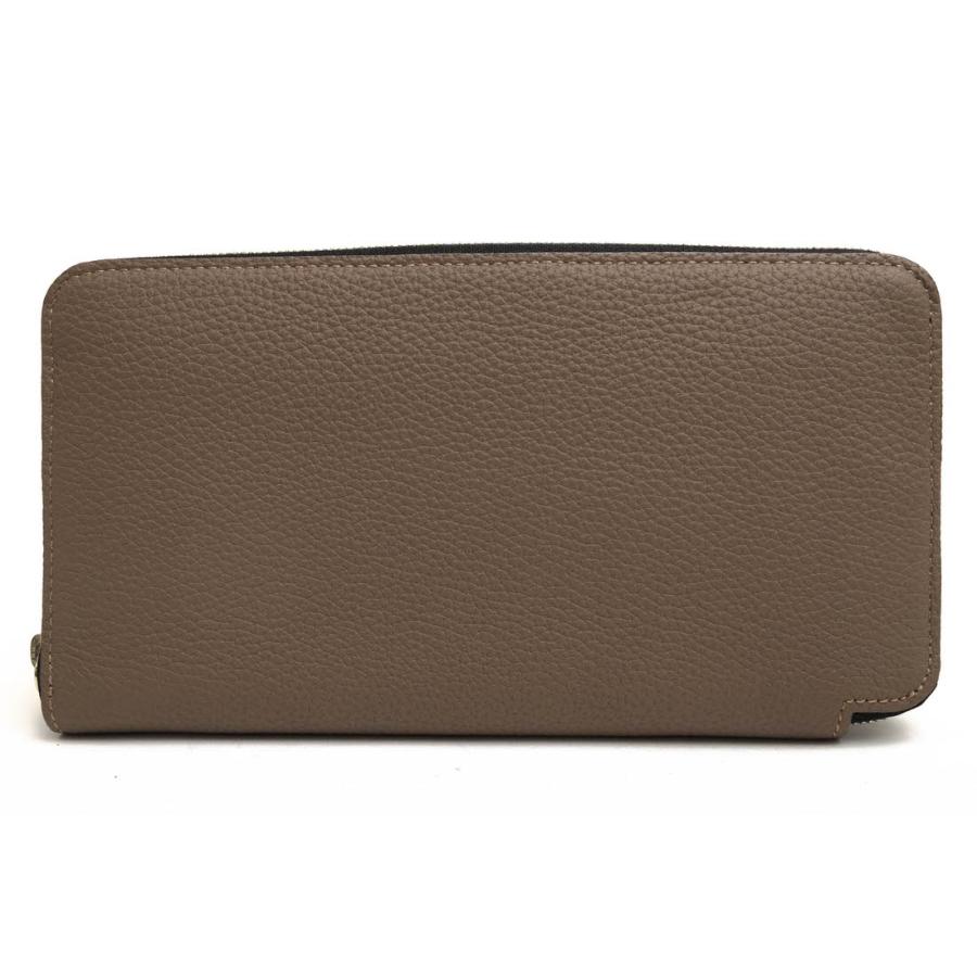 ARTS＆CRAFTS アーツアンドクラフツ 長財布 AAC0064 ACC ROUND ZIP