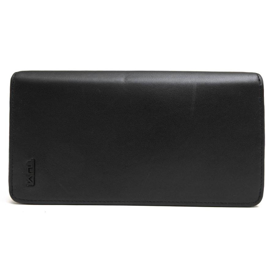 トゥミ　ジップ アラウンド トラベルウォレット Amazon | TUMI - Voyageur 三つ折りジップアラウンド 財布