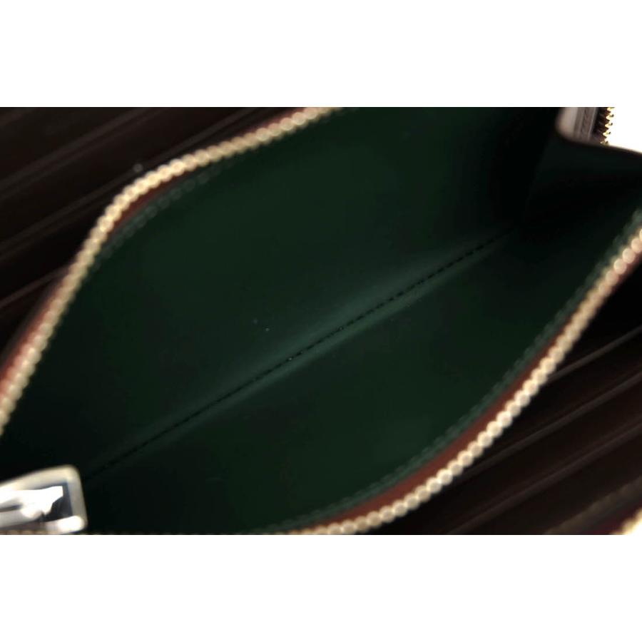 COCOMEISTER ココマイスター 長財布 BETELGEUSE PROCYONWALLET