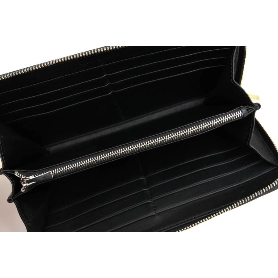 J&M Davidson（J＆Mデヴィッドソン） 長財布 10221N 7300 ZIP AROUND