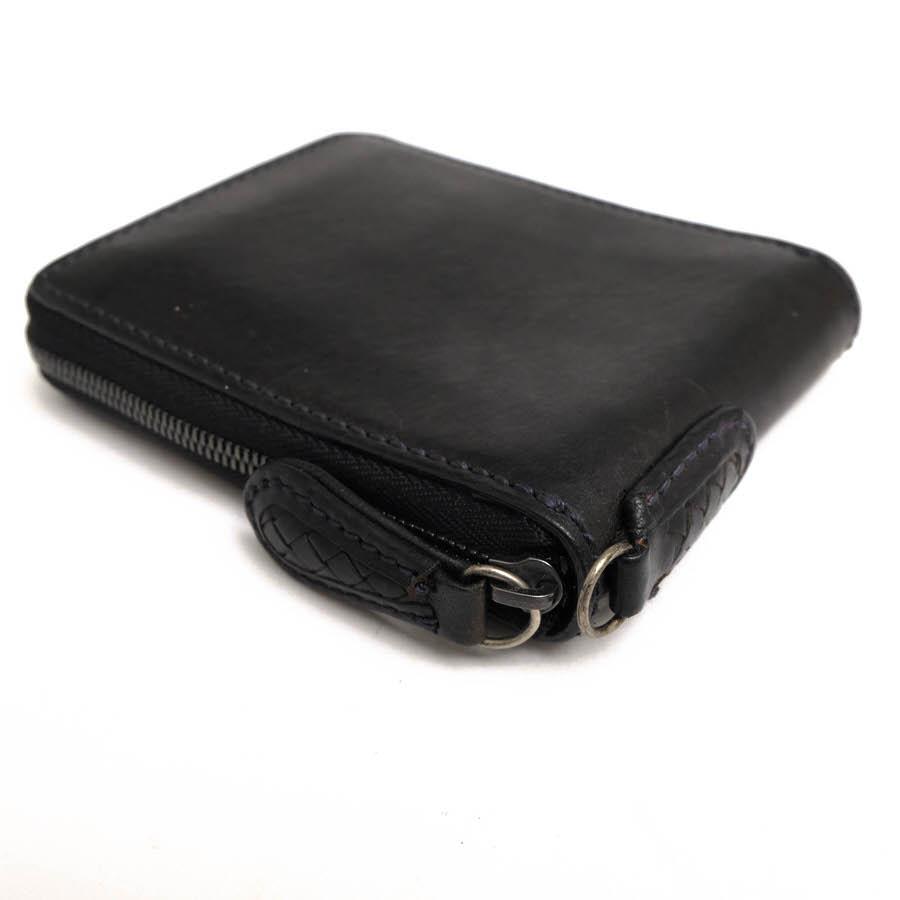 NOMADOI ノマドイ 財布 NAMW6ES1 PENNSYLVANIA ペンシルバニア 牛革