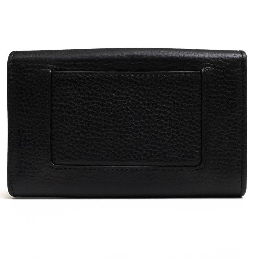 Mulberry（マルベリー） 財布 Medium Darley Wallet ミディアム