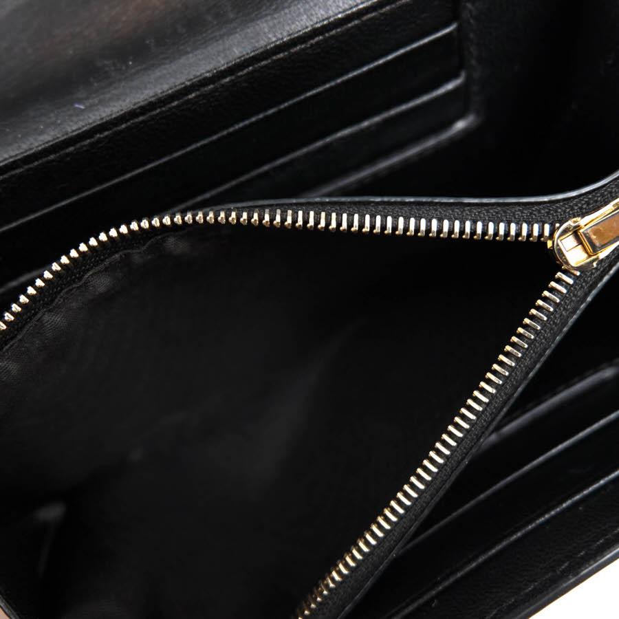 Mulberry（マルベリー） 財布 Medium Darley Wallet ミディアム