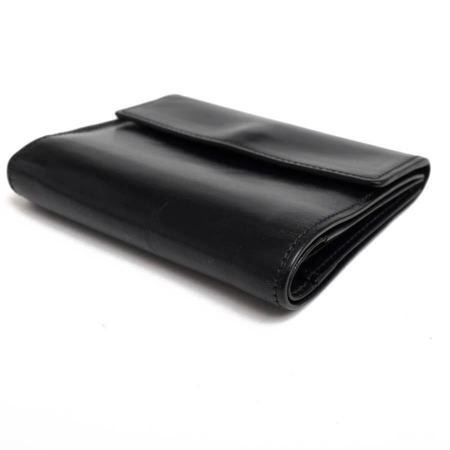 COCOMEISTER ココマイスター 財布 GEORGE BRIDLE ROBERTO PURSE