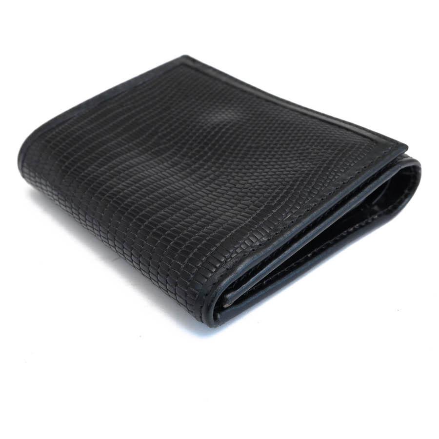 Whitehouse Cox（ホワイトハウスコックス） 財布 S1121 ONE HAND