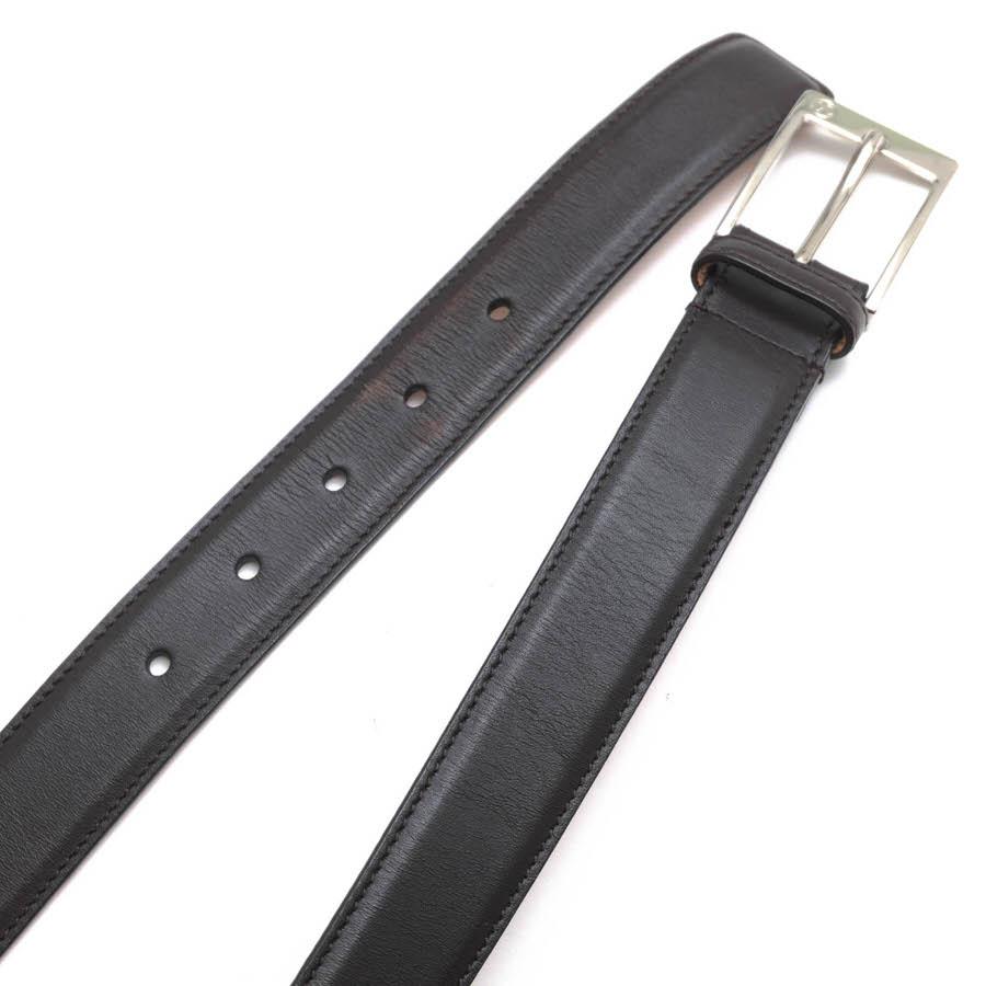 GUCCI（グッチ） ベルト 345658 BGH0N 525040 牛革 カーフ : Desir 