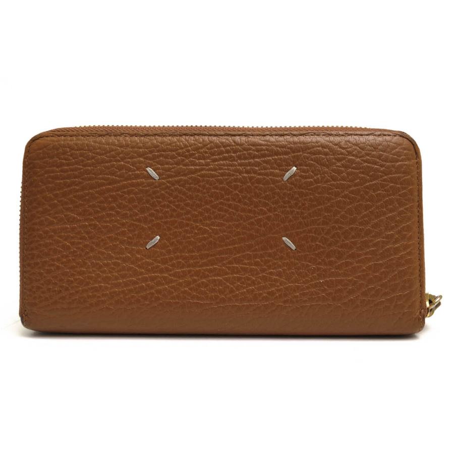 Maison Martin Margiela マルタンマルジェラ マルジェラ 長財布  