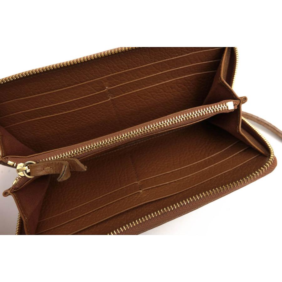 Maison Martin Margiela マルタンマルジェラ マルジェラ 長財布  