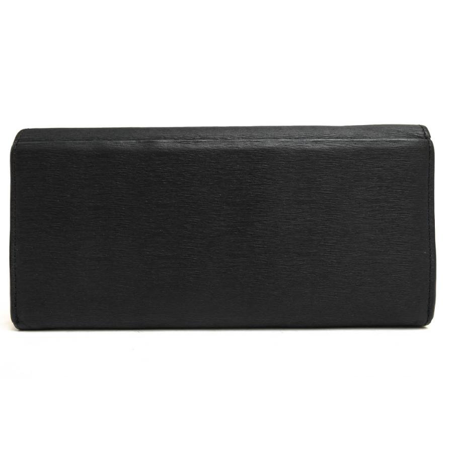 ○ポールスミス Paul Smith 牛革 長財布 PWD826 ストローグレイン 二つ折り 小銭入れあり メンズ 【中古】 中古 Paul Smith（ポール・スミス） 長財布 PWD826 ストローグレイン 牛革