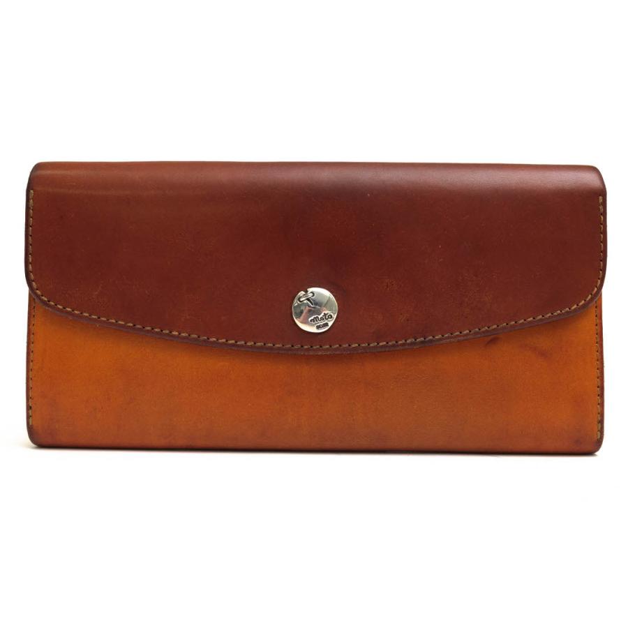 もここ モモコ ポケモン確認用 モココ [S8b][194/184][CHR]の通販 | 最