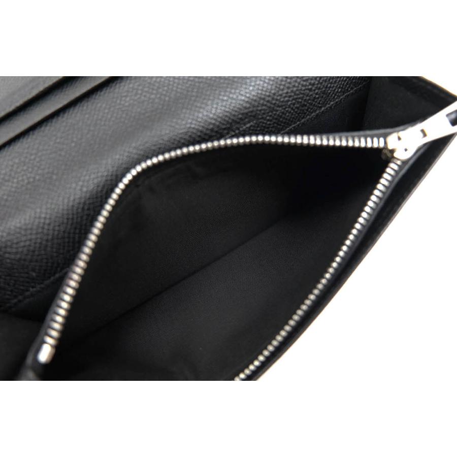 Bally（バリー） 長財布 LALTYL.L 267 テクスチャードカーフレザー