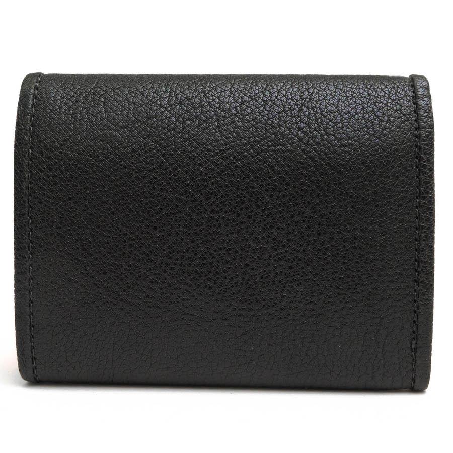 土屋鞄 TSUCHIYA-KABAN 財布 AM0726 ARMAS アルマス ダブルフラップ