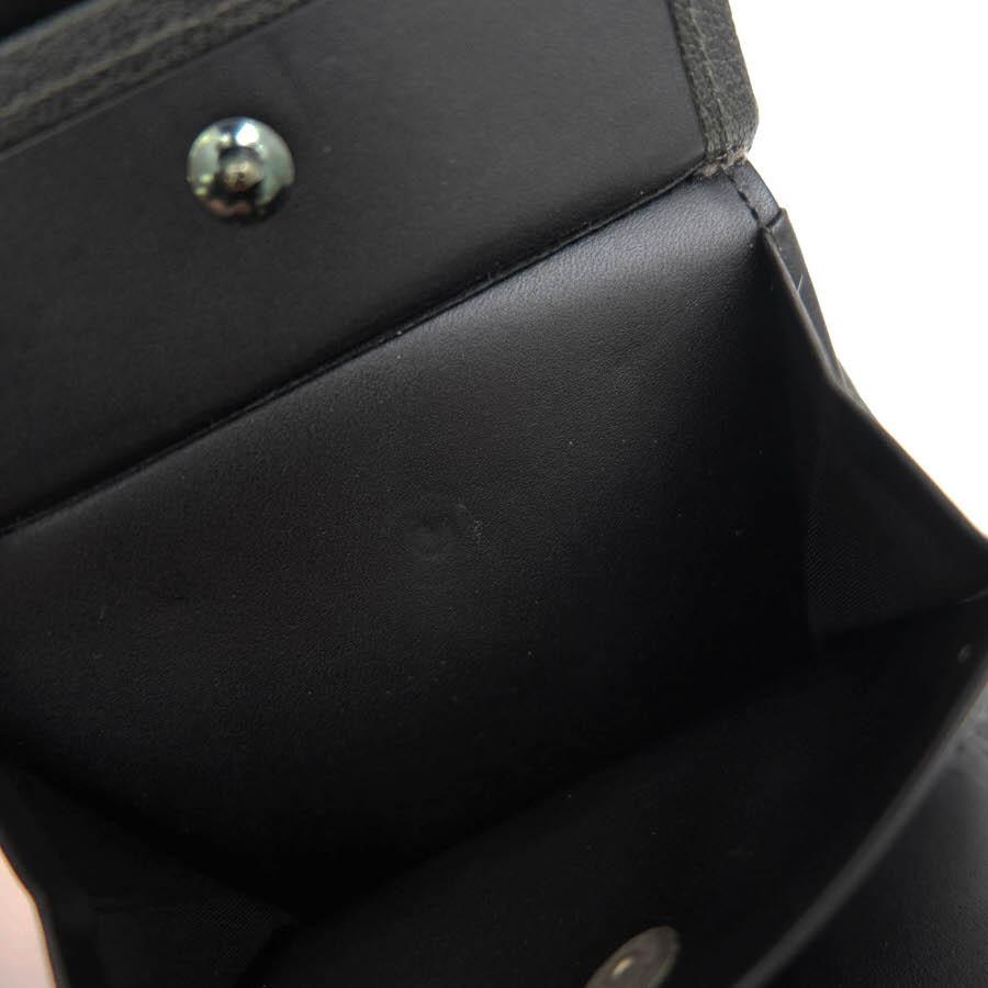 土屋鞄 TSUCHIYA-KABAN 財布 AM0726 ARMAS アルマス ダブルフラップ